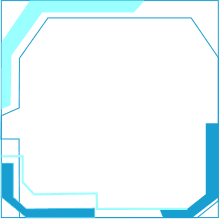 frame